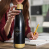 Anwen Vacuum Bottles Feature